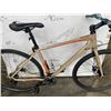 Image 2 : TAN HYPER BIKE