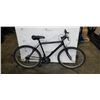 Image 1 : BLACK SUPERCYCLE BIKE