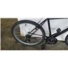 Image 2 : BLACK SUPERCYCLE BIKE