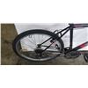Image 2 : GREY RED SUPERCYCLE BIKE