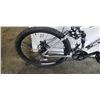 Image 2 : GREY KONA BIKE