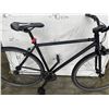 Image 2 : BLACK NO NAME BIKE