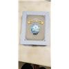 Image 1 : DISNEY MAGICAL TALES RARE BOOKS