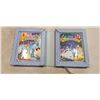 Image 2 : DISNEY MAGICAL TALES RARE BOOKS
