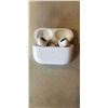 Image 2 : APPLE AIR POD PRO W/ MAGSAFE CASE - TESTED WORKING, RETAIL $329