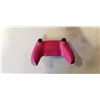Image 2 : PS5 DUALSENSE WIRELESS CONTROLLER - TESTED WORKING, RETAIL $94