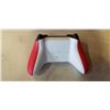 Image 2 : XBOX WIRELESS CONTROLLER - TESTED WORKING, RETAIL $74
