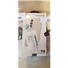 Image 2 : 3 PHONE CASES - GOOGLE PIXEL 8 WALLET CASE, SAMSUNG S23 FE WALLET CASE, AND SAMSUNG S23  TUFF8 CASE