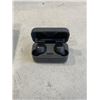 Image 3 : EPOS GTW270 HYBRID WIRELESS GAMING EARBUDS - TESTED WORIKING, RETAIL $135