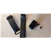 Image 2 : FITBIT CHARGE 4 SMARTWATCH - TESTED WORKING, RETAIL $249