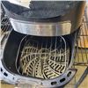 Image 3 : GOURMIA AIR FRYER TESTED WORKING