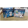 Image 1 : 2 WATERPIK WATERFLOSSERS