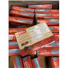 Image 3 : 20 SEALED 10 POUCH BOXES OF CARNATION HOT CHOCOLATE POWDER