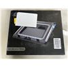 Image 2 : 2 KLIM LAPTOP COOLING PADS