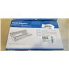 Image 2 : (4) NEW COMPATIBLE PRINTER DRUM FOR GALADA DR630