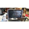 Image 2 : DELL ALL IN ONE COMPUTER WITH KEYBOARD, COMPUTER SPEAKERS AND PALM HANDHELD DEVICE MODEL M505