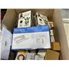 Image 2 : ASSORTED AMAZON OVERSTOCK ITEMS