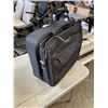 Image 2 : TARGUS LAPTOP BAG