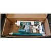 Image 2 : TINECO A11 SERIES VACUUM CLEANER