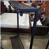 Image 3 : COAT AND BOOT RACK