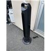 Image 2 : SEVILLE CLASSICS TOWER FAN TESTED WORKING