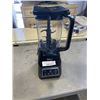 Image 1 : NINJA AUTO IQ BLENDER WITH TOTAL CRUSHING POWER TESTED WORKING