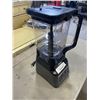 Image 2 : NINJA AUTO IQ BLENDER WITH TOTAL CRUSHING POWER TESTED WORKING