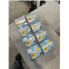 Image 2 : 3 CASES OF IDAHO SPUDS HASHBROWNS