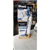 Image 2 : SHARK ROCKET TRUE PET ULTRA LIGHT STICK VACUUM - TESTED WORKING, RETAIL $299