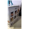 Image 2 : ULTIMA COSA 10.6QT DIGITAL AIR FRYER OVEN - TESTED WORKING, RETAIL $269