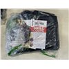 Image 2 : 3 GRILLMAN BBQ COVERS