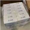 Image 2 : NEW CASE OF 24 PAIRS BLUETOOTH WIRELESS EARBUDS