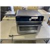 Image 1 : CUISINART AIR FRYER OVEN TESTED WORKING