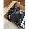 Image 2 : ASSORTED OBIC PANEL PC AND BLU RAY PLAYER