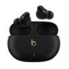 Image 1 : BEATS STUDIO BUDS+ IN EAR NOISE CANCELLING TRUE WIRELESS EARBUDS - TESTED WORKING, RETAIL $229