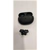 Image 4 : BEATS STUDIO BUDS+ IN EAR NOISE CANCELLING TRUE WIRELESS EARBUDS - TESTED WORKING, RETAIL $229