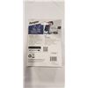 Image 2 : ENERGIZER 3-IN-1 MAGNETIC WIRELESS CHARGING STAND - RETAIL $69