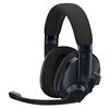 Image 1 : EPOS H3PRO HYBRID WIRELESS GAMING HEADSET - TESTED WORKING, RETAIL $379