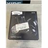 Image 2 : EPOS H3PRO HYBRID WIRELESS GAMING HEADSET - TESTED WORKING, RETAIL $379