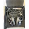 Image 3 : EPOS H3PRO HYBRID WIRELESS GAMING HEADSET - TESTED WORKING, RETAIL $379