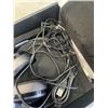 Image 4 : EPOS H3PRO HYBRID WIRELESS GAMING HEADSET - TESTED WORKING, RETAIL $379