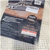 Image 3 : 2 NEW GORILLA GRIP RUG PAD/ ANTI SLIP, ONE IS 10FT X 14FT ONE IS 2FT X 10FT