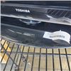 Image 2 : TOSHIBA 32" LED TV