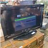 Image 4 : TOSHIBA 32" LED TV