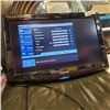 Image 5 : SAMSUNG 26" TV WITH REMOTE