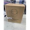 Image 1 : NEW DUSTPROOF MAKEUP ORGANIZER WITH COVER