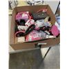 Image 1 : BOX OF ESTATE GOODS
