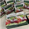 Image 3 : 12 NEW MRS. WAGES PICKLING LIME, 16OZ BAGS, RETAIL $187