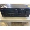 Image 2 : YAMAHA AV RECEIVER, MODEL RX-V450