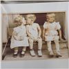 Image 2 : LOT OF FRAMED PICTURES AND MIRROR